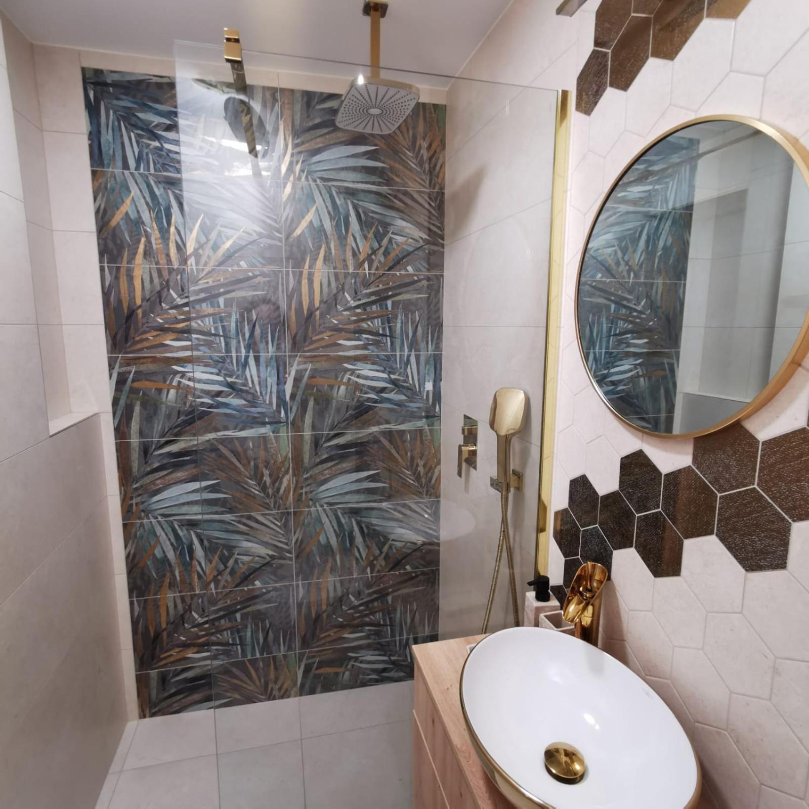 Villa Krysia Miedzyzdroje Luaran gambar